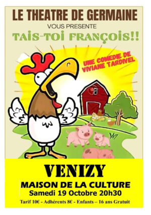 tais-toi-francois-affiche